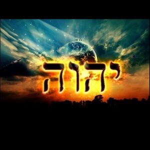 Meet your Posher, Sergio